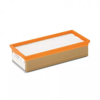 Kärcher Professional płaski filtr fałdowany 6.904-364.0
