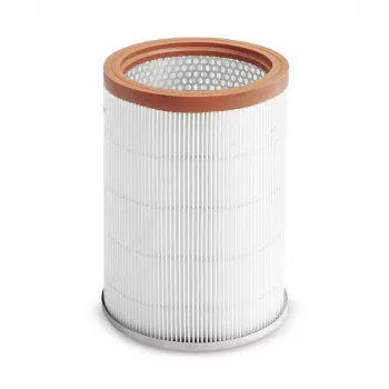 Kärcher Professional filtr wkładkowy do odkurzaczy piorących WD/MV/A (69070380)