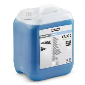 Kärcher Professional SurfacePro CA 30 C eco!perform 5L koncentrat podstawowego środka czyszczącego 6.295-682.0