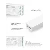 SYNERGY21 Synergy 21 Sterownik CCT 2 przewody Zigbee*Milight/Miboxer* (LC2-ZR)