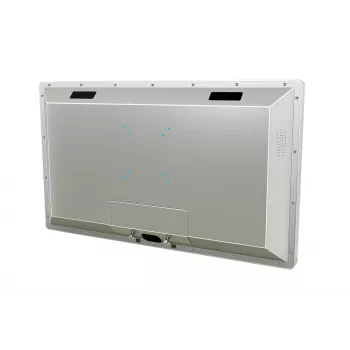 ALLNET Kitchen150 Industrial 15 inch Kitchen Display, RK3576, Android 15, IP65
