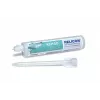 Wkład z żelem dwuskładnikowym HellermannTyton 2K-KH100 250ml z systemem SF-System Gel100-250mlKH100-CL (435-00835)