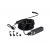 HellermannTyton Cable Scout Cam-DIV-BK Moduł kamery inspekcyjnej 897-90060