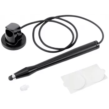 Siemens SIMATIC HMI Touch Pen Stylus do paneli przemysłowych 6AV68810AV210AA0