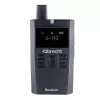Midland Albrecht 29933 Multicom 2 odbiornik radiowy CB 2,4 GHz ISM zasięg 300 m