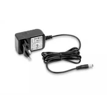 Zasilacz sieciowy AC/DC Kern PFB-A02 12V 500mA do wag PFB