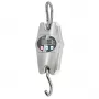 KERN HCN 200K500IP Waga wisząca 200 kg, 500 g, IP65
