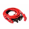 IWH 075636 Kabel do rozruchu 70 mm² aluminium powlekane miedzią 6 m 800 A 12V/24V