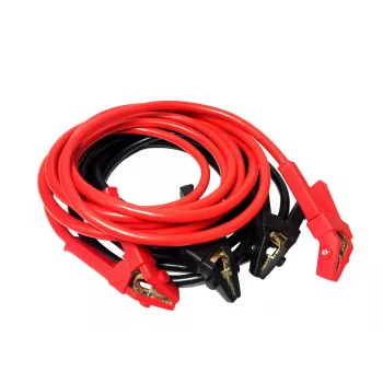 IWH 075636 Kabel do rozruchu 70 mm² aluminium powlekane miedzią 6 m 800 A 12V/24V