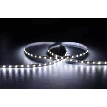 SYNERGY21 Synergy 21 Flex Strip 3528 - 80 niebieski DC24V 24W LP IP20 (S21-LED-F0240039)