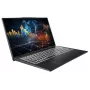 CAPTIVA Notebook Power Starter I91-041, 15,6 inch, Intel Core i7-1355U, 16GB, 500GB SSD, Windows 11 Home