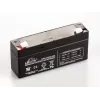 Kern WTB-A01N Wewnętrzny akumulator do wag precyzyjnych serii WTB-N