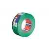 Tesa 60077 Dwustronna Taśma Montażowa 25 m x 50 mm Biała PE Pianka