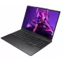 CAPTIVA Notebook Power Starter R97-811CH, 15,3 inch FHD, AMD Ryzen 7, 32GB RAM, 1TB SSD, Radeon Graphics, Windows 11 Pro