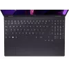 CAPTIVA Notebook Power Starter R97-811CH, 15,3 inch FHD, AMD Ryzen 7, 32GB RAM, 1TB SSD, Radeon Graphics, Windows 11 Pro