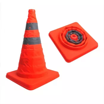 IWH 019209 pachołek drogowy
