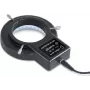 Kern & Sohn OBB-A6102 Pierścień świetlny LED, wersja EU, 4,5 W, ok. 7600 K