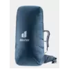 Pokrowiec przeciwdeszczowy na plecak Deuter Navy 90 L