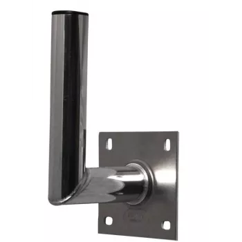 WEIß WHA5015HQ Rura kanałowa spiralnie zwijana Ø 50 mm, 1500 mm, certyfikat TÜV 3018