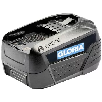 Bosch 18V 4.0Ah akumulator Li-Ion do narzędzi domowych i ogrodowych 729102.0000
