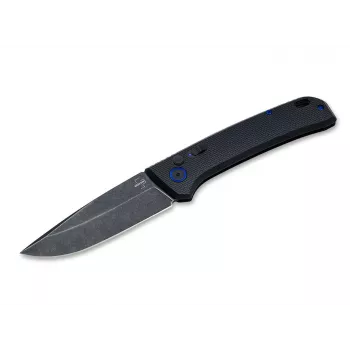 Boker Plus FRND Czarny Nóż