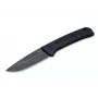 Boker Plus FRND Czarny Nóż