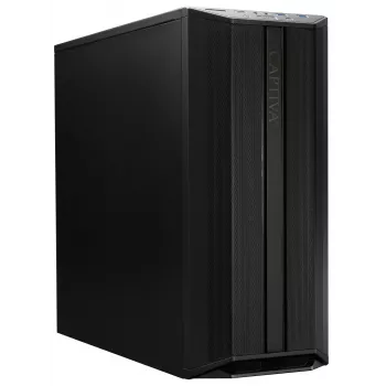 CAPTIVA PC Workstation I98-359 (Intel Core Ultra 5 245K, 32GB DDR5, 1TB SSD, WLAN, bez systemu)