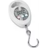 Kern HDB 10K10N waga wisząca, 10 kg, d=0,01 kg