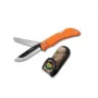 Outdoor Edge RazorPro S 350 Pomarańczowy Blister