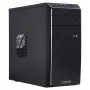 Captiva PC Power Starter R98-527 (Ryzen 5 5600G/SSD 1TB/8GB/WLAN/bez systemu)