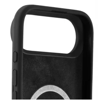 Black Rock Mag Urban Case do Apple iPhone Air, czarny (00229694)