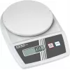 KERN EMB 600-2 Precyzyjna waga listowa, 600 g pojemności, 0,01 g dokładności, zasilanie bateryjne i sieciowe