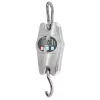 Waga wisząca KERN HCN 50K100IP, udźwig 50 kg, odczyt 100 g