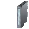 Siemens SIMATIC S7-1500 Moduł wyjść cyfrowych DQ 32x24VDC/0.5A, 32 kanały, Sourcing (PNP), złącze frontowe Push-in, diagnostyka | 6ES75221BL100AA0