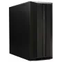 Captiva PC Workstation R99-804 (Ryzen 7 9700X/RX9060 XT 16GB GDDR6/SSD 1TB/64GB/WLAN/Windows 11 Pro 64-bit)