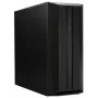 Captiva PC Workstation R99-897 (Ryzen 9 9950X/SSD 1TB/64GB/WLAN/Windows 11 Pro 64-bit) (99897)