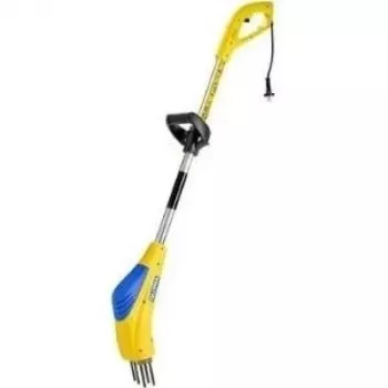 Gloria Gardenboy Plus elektryczna glebogryzarka 400 W 150 mm 000220.0000