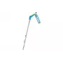 Gloria Thermoflamm bio Comfort PLUS Odchwaszczacz gazowy do wypalania chwastów 000295.0000