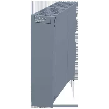 Siemens CP 1542-5 Procesor komunikacyjny PROFIBUS dla SIMATIC S7-1500 6GK75425FX100XE0