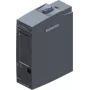 Siemens SIMATIC ET 200SP kolorowe etykiety identyfikacyjne, 10 szt., białe 6ES71936CP002MA0