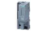 Siemens SIMATIC ET 200SP PROFINET Moduł interfejsu IM 155-6 PN ST 6ES71556AA020BN0