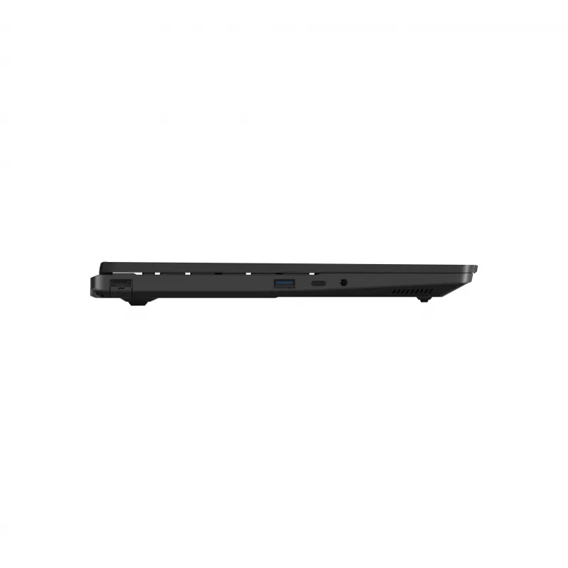CAPTIVA Notebook Advanced Gaming I94-412GE Ryzen 7 255 (15,3 inch, 16GB, 1TB SSD, GeForce RTX 5060 8GB, Win 11 Pro)