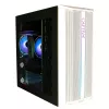 Captiva PC Advanced Gaming I98-672 (i5-14400F/RTX5060 Ti 8GB GDDR7/SSD 500GB/16GB/WLAN/bez systemu)