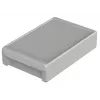 Obudowa ścienna BOPLA CombiNorm-Connect, ABS, jasnoszara RAL 7035, 170 x 271 x 60 mm, IP65 96036325