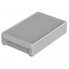 Obudowa ścienna BOPLA CombiNorm-Connect, ABS, jasnoszara RAL 7035, 170 x 271 x 60 mm, IP65 96036325