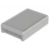 Obudowa ścienna BOPLA CombiNorm-Connect, ABS, jasnoszara RAL 7035, 170 x 271 x 60 mm, IP65 96036325