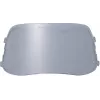 3M Speedglas Zewnętrzna płytka ochronna, odporna na zarysowania, 140x85 mm, 10 szt. do serii 100 7100108745