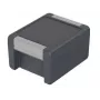 Bopla BA 141309 F-7024 Uniwersalna obudowa 159 x 128 x 90 Aluminium Grafitowy RAL 7024 00123234