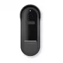 HOMEMATIC IP Wideodomofon (HmIP-CODB-A) (Antracytowy, 3 MP, Wi-Fi)
