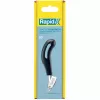 RAPID TOOLS R3 Rozszywacz szczypcowy, srebrno-czarny, stalowe szczęki, ergonomiczny uchwyt 5001701